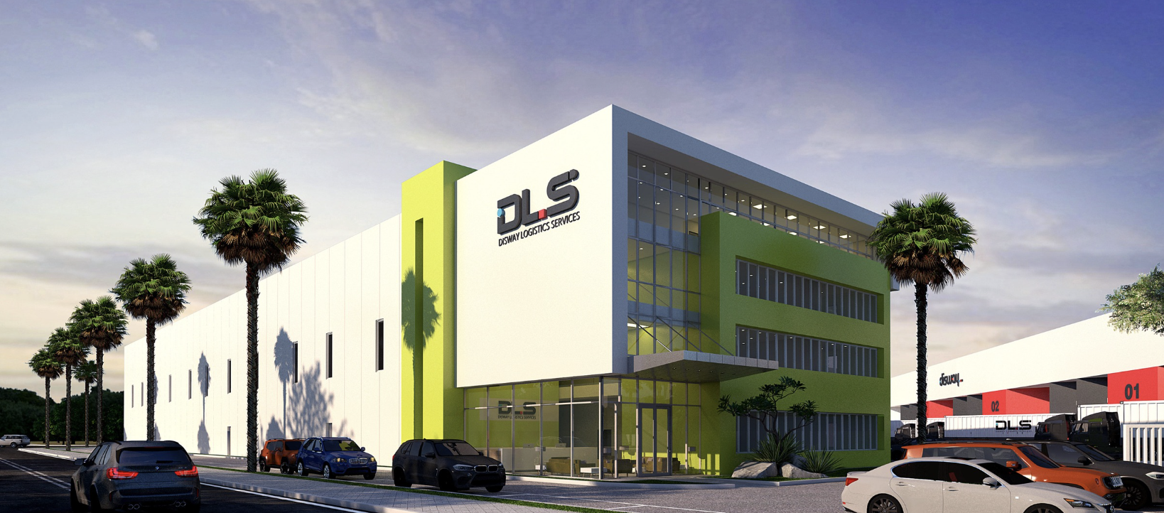 marché financier marché boursier marocain actualités marchés financiers info finance